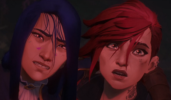 iQOO Neo11正式发布 2K电竞屏与双芯处理器震撼来袭