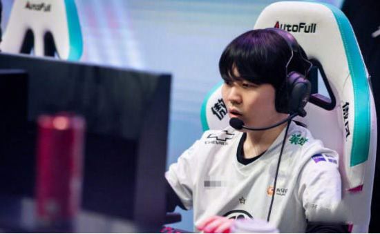 永劫摸金新手攻略全面解析