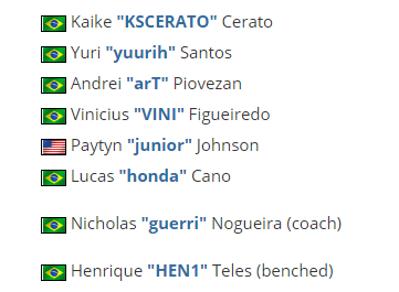 庆祝永劫无间周年庆的超值福利与惊喜探索