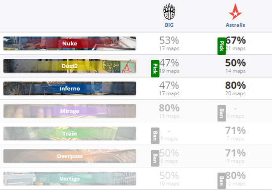 PS5双11促销活动主机游戏大降价