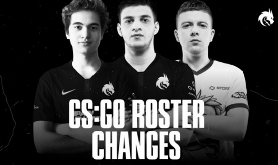 绝地求生开发商2024年创收18.5亿美元的背后秘密