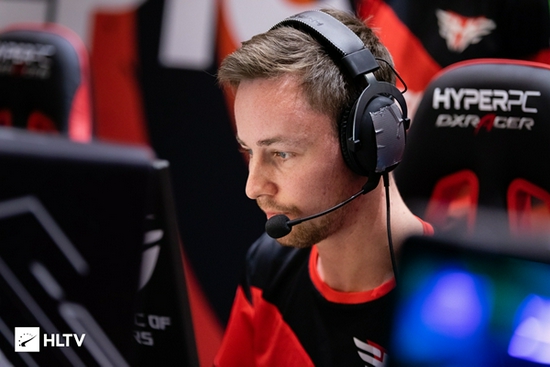 2025年电竞行业前景分析与DeepSeek洞察