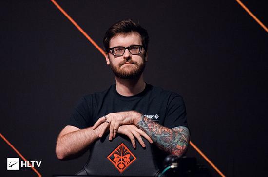 LOL职业选手Wei退役传闻引发热议