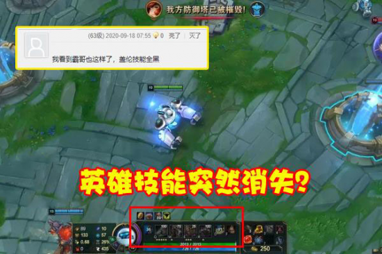 PUBG全球锦标赛2025精彩回归