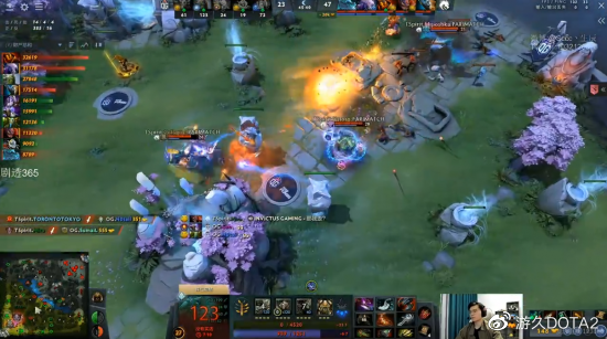 竞技比赛第36赛季重磅改版全面解析