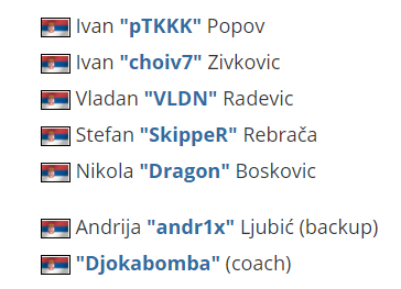 索尼推出PS主机家长控制应用助力儿童游戏安全