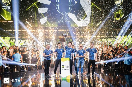 如何利用大司命的弱点轻松克制其四种出装