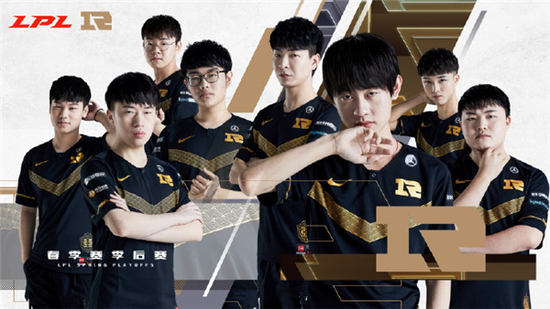 韩国蔚山举办世界大学赛艇邀请赛吸引国际关注