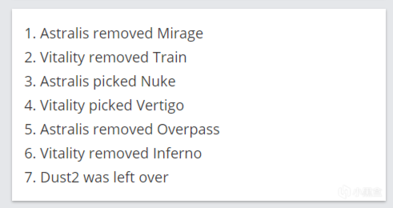 风暴英雄设计师揭秘魔兽英雄五连发背后的原因