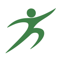 一竞技 | 电竞竞猜专家